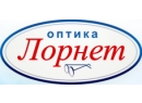 &quot;Лорнет №5&quot; (в супермаркете &quot;Микс&quot;), ЧТПУП. Оптика Брест.